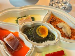 -许家菜(望江店)