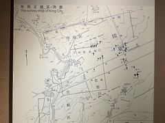 -洛阳周王城天子驾六博物馆