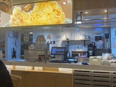 -米国现煲煲仔饭(塔子湖店)