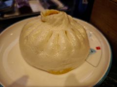 -四宜糕团店(南大街店)