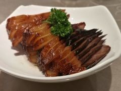 -乾隆美食·本帮菜(黄河路店)