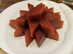 -黄狗猪头肉(运河路店)