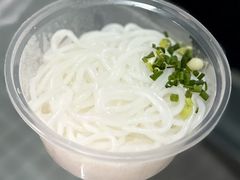 -香辉食馆(新兴路店)