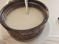 -怀德酒楼·粤菜·海鲜·茶点(宝安国际机场店)