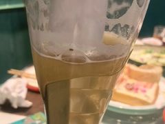 -通海俄式烧烤·俄罗斯大串(嵩山路店)