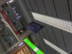 -长春西站