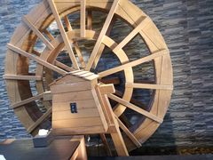 -云峰金顶兰州牛肉面(雄越店)