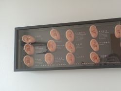 -焰针刺青纹身.手工穿孔饰品·中国刺青名店