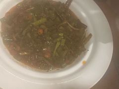 -云尊府云南菜·蒸汽石锅鱼(学清路店)