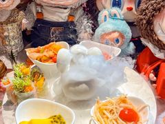 -泰尚臻Siam Essence