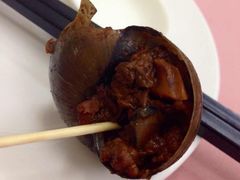 -春餐厅