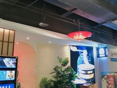 -嘿嘟嘟·肋条烧肉放题(爱融荟城店)