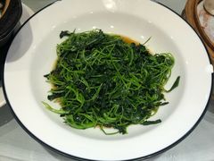 -城北食府(枫林店)