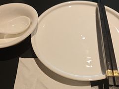 -兰亭轩茶餐厅(长江路店)