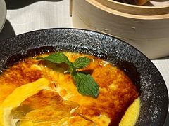 -Marina厨房·ALA精酿(月湖盛园店)