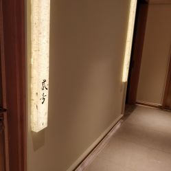 -苑苑vbeauty科技美容SPA