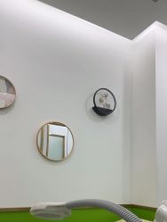 -苗医生专业祛痘·皮肤管理