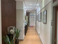 -秦汉胡同国学书院(川沙分馆)