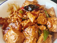 -蟹天蟹地农家菜·阳澄湖大闸蟹(浅水湾店)