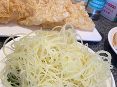 -江小渔鲜鱼火锅(辽沈二街店)