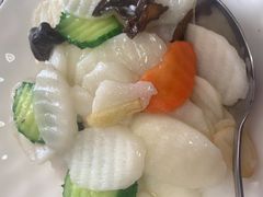 -巨鼎谭家菜(普照寺路店)