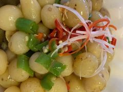 -楚禾宴·家宴(光谷大道店)