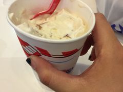 -DQ·蛋糕·冰淇淋(浦江欢乐颂店)