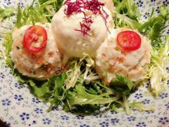 android_upload_pic-蜜桃餐厅·古运河畔(南下塘店)