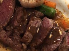 -冲浪熊西餐厅(昌黎店)