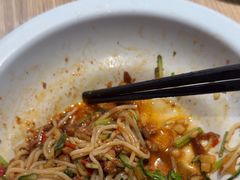 -云味馆·云南菜·云南米线(景田店)