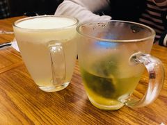 -糖纸甜品(恒一广场店)