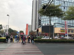 -佛山中大口腔医院·市二级口腔专科医院