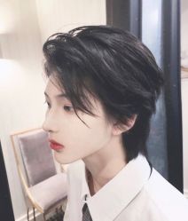 -禾里設計