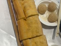 -顺轩海鲜火锅酒家