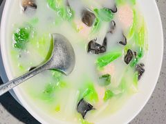 -老头儿油爆虾(星光一期店)