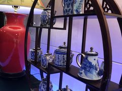 -北京东直门智选假日酒店