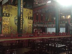 -北京湖广会馆
