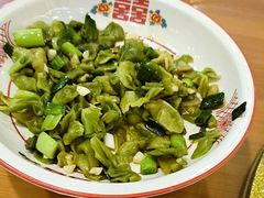 -浔味·山屿湖·正宗淳牌全鱼宴老字号