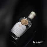 闻一闻 治愈今天的不开心