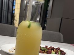 -外婆家(西红门荟聚购物中心店)