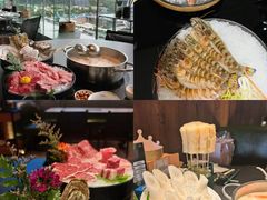 -官也街澳门火锅(新源里店)
