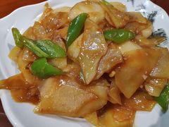 -别有洞天(一匡街店)