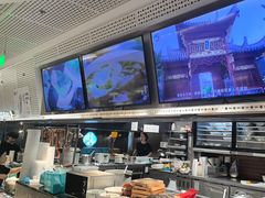 -刀板香·安徽菜(国购IFC店)