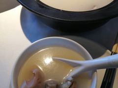 -大鸭梨烤鸭(枣园店)