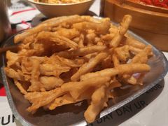 -靓靓蒸虾·头牌蒸虾(雪松路总店)