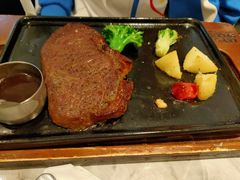 -必胜客(印象城店)