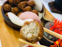 -天和晟烤鸭店(玉泉西街店)