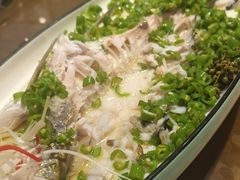 -海燕酒店(惠济路店)