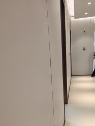 -禾丽康美医疗美容医院