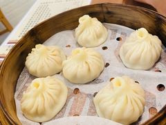 -海胆小馆(东北水饺·春柳店)